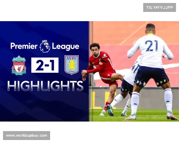 卢卡奇闪击首开纪录格鲁伯补时建功匈牙利完胜亚美尼亚迎关键胜利