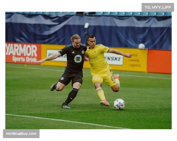 美职联阵容轮换策略成熟 应对密集赛程挑战