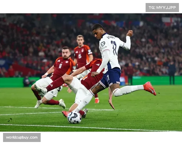 2026世界杯预计吸引150万国际游客 创造18.5万个工作岗位 2026世界杯预计吸引150万国际游客 创造18.5万个工作岗位