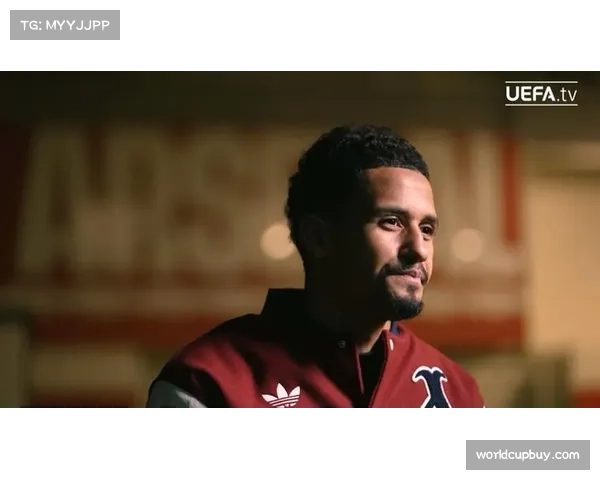 萨利巴92%长传精准度 欧冠攻防效率趋势分析凸显后场组织核心