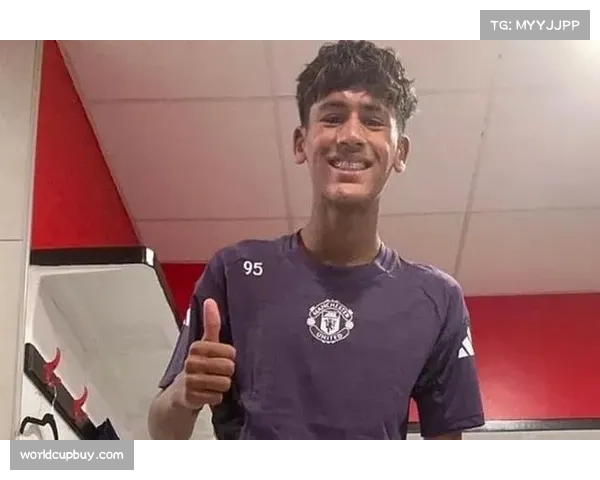 加布里埃尔获最佳球员选票,阿森纳防守体系受业内认可 加布里埃尔获最佳球员选票,阿森纳防守体系受业内认可