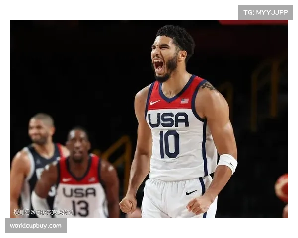 凯尔特人首发五人组净效率值下滑，卫冕冠军化学反应存疑