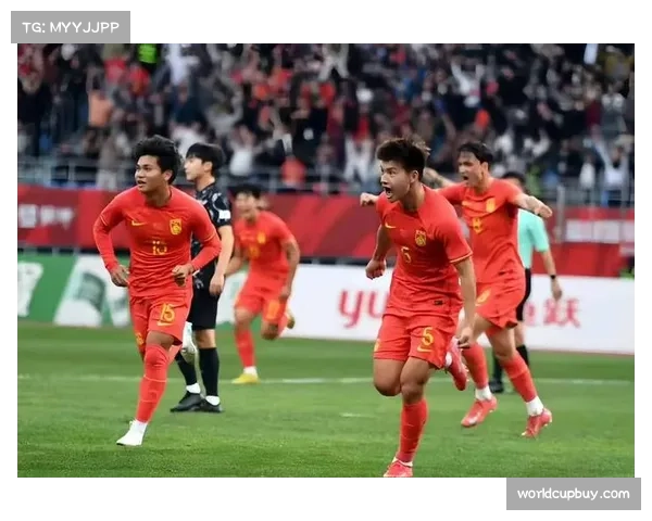 年轻球员成长改变竞争格局 U23球员出场时间大幅增加