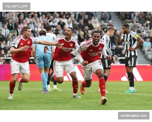 数据机构预测显示 阿森纳夺冠概率仍被看好