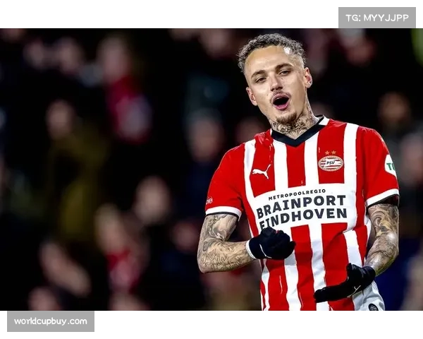 佐利斯绝平进球展现冷静 布鲁日边锋关键时刻不手软 佐利斯绝平进球展现冷静 布鲁日边锋关键时刻不手软