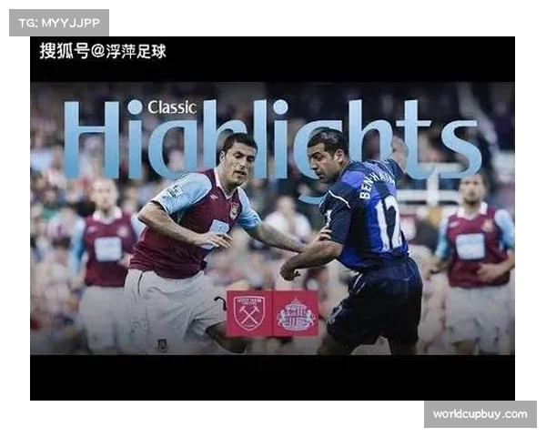 西汉姆联25分位列倒数第三,保级压力巨大急需反弹 西汉姆联25分位列倒数第三,保级压力巨大急需反弹