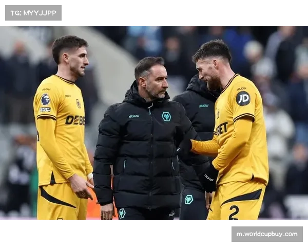 狼队保级战意拉满，近期曾逼平阿森纳击败维拉展现韧性