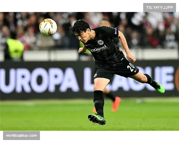 沃尔夫斯堡防守注意力不集中,补时阶段遭法兰克福绝杀 沃尔夫斯堡防守注意力不集中,补时阶段遭法兰克福绝杀